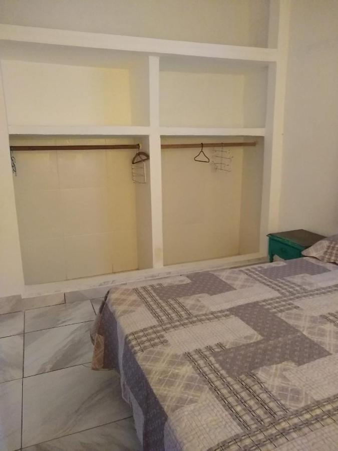 Casa térrea a 2 min da praia dos anjos Arraial do Cabo Extérieur photo