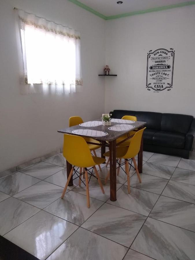 Casa térrea a 2 min da praia dos anjos Arraial do Cabo Extérieur photo