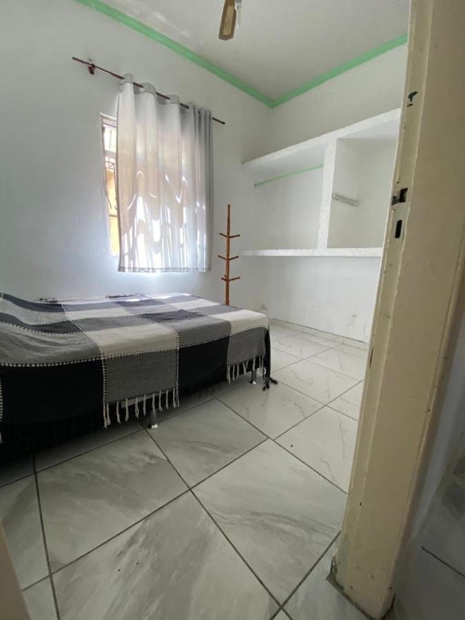 Casa térrea a 2 min da praia dos anjos Arraial do Cabo Extérieur photo