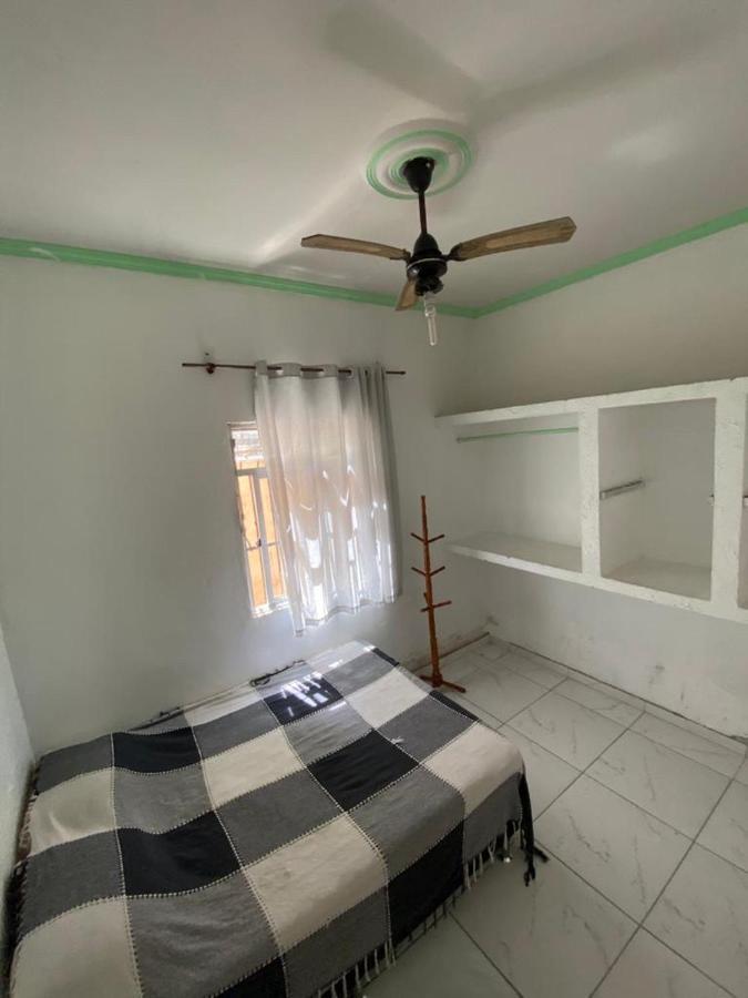 Casa térrea a 2 min da praia dos anjos Arraial do Cabo Extérieur photo