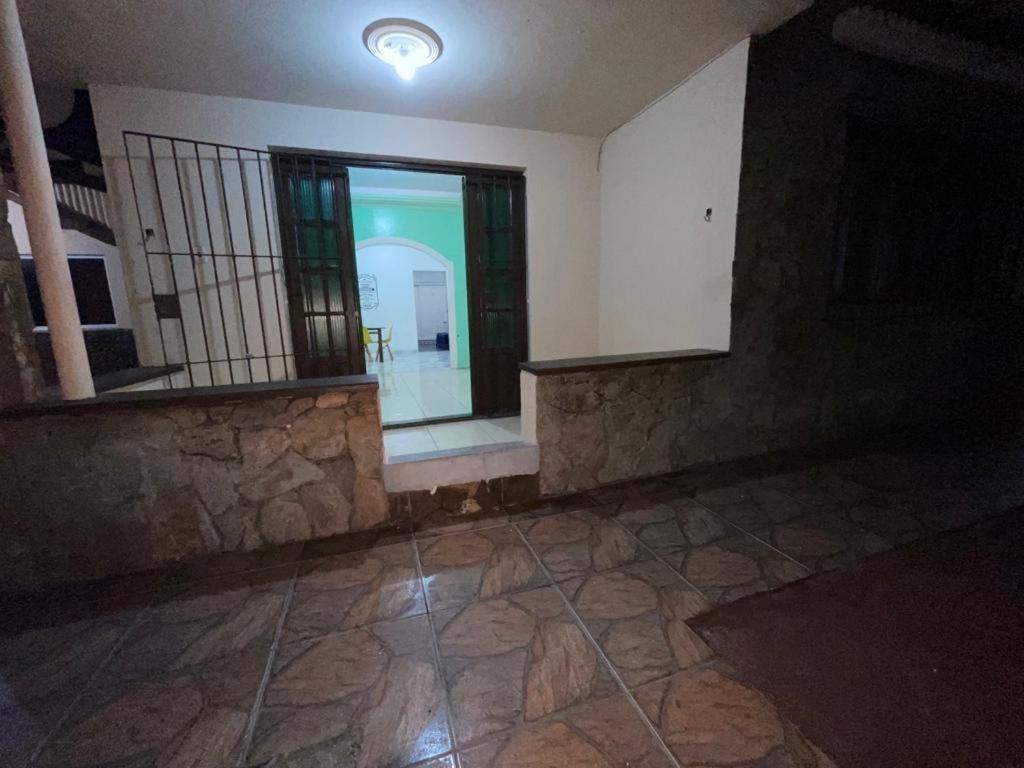 Casa térrea a 2 min da praia dos anjos Arraial do Cabo Extérieur photo