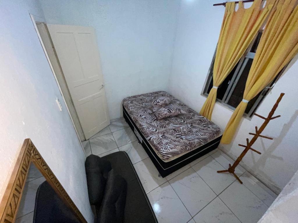 Casa térrea a 2 min da praia dos anjos Arraial do Cabo Extérieur photo
