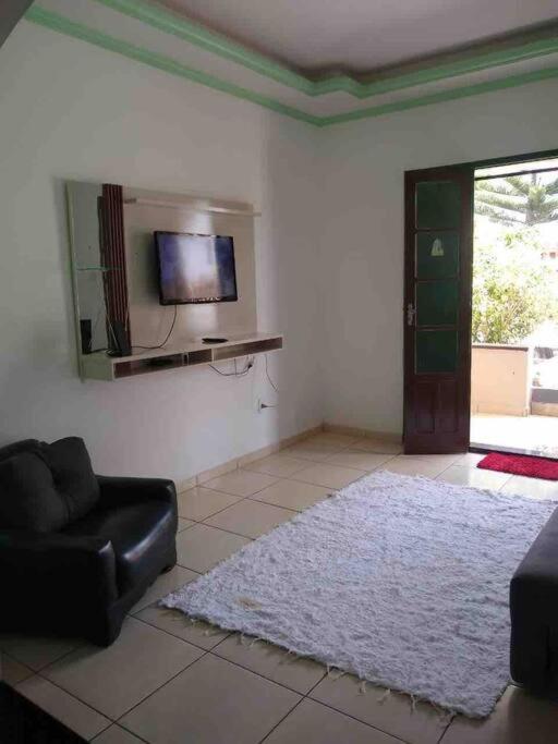 Casa térrea a 2 min da praia dos anjos Arraial do Cabo Extérieur photo
